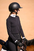 IconiK Equestrian Gift Card