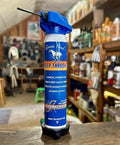 Groom's Hand Deep Thrush Gel