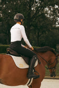 Estella Performance Chic