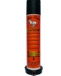 Groom's Hand Thrush Spray